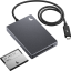 Angelbird Cardreader - CFast 2.0 Card Reader