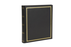 Focus Excl Line Super 200 13x18 Black