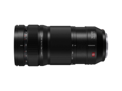 Panasonic S Pro 70-200mm f/4 O.I.S.