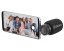 BOYA BY-DM100 USB-C digitální stereo shotgun mikrofon pro Android