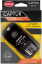 Hähnel CAPTUR - samotný přijímač pro Nikon