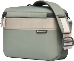 Gomatic Peter McKinnon Luma Camera Sling 12L, Sage
