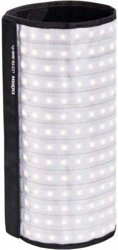 Dorr FX-3040 LED DL 30x40cm Daylight Flexible Light Panel, set