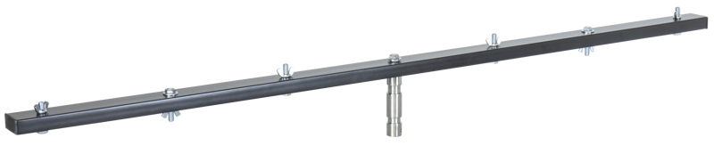 Kupo KS-056 6 Lantern T Bar