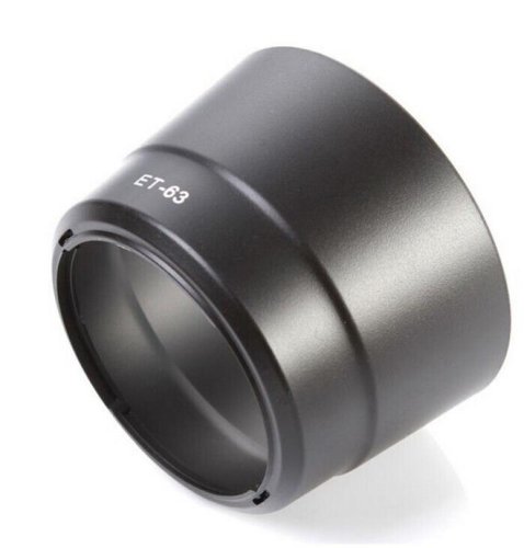 Sluneční clona ET-63 pro Canon (ET-63)