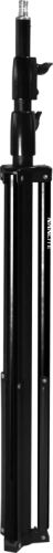 Nanlite LS-288 Light Stand (světelný stativ)