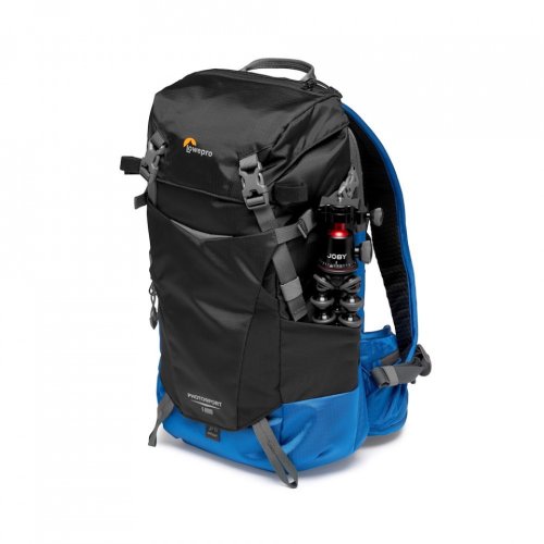 Lowepro PhotoSport BP 15L AW III (BU)