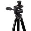 Adaptér Hama pro kamery GoPro na 1/4" stativový závit