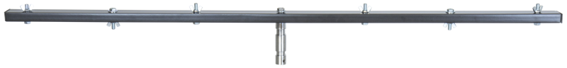 Kupo KS-056 6 Lantern T Bar