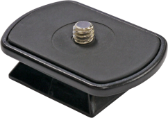 Velbon Quick Release Plate QB-32