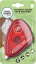 3L E-Z Runner