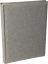 Focus Base Line Canvas Super 300 10x15 Brown