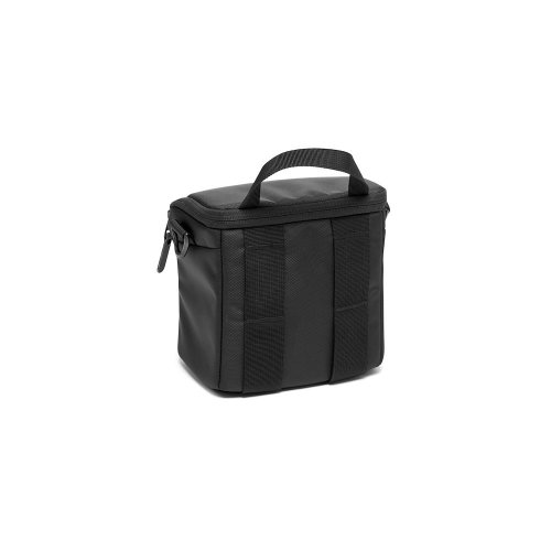 Manfrotto Advanced Shoulder bag S III