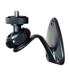 Brinno AWM100 Wall Mount