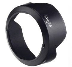 Elementrix sluneční clona EW-53 pro Canon (EW-53)