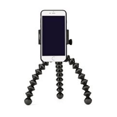 Joby GripTight GP Stand PRO