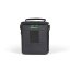 Lowepro Adventura SH 120 III (Black)