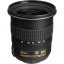 Nikon AF-S DX Nikkor 12-24mm f/4G IF-ED Objektiv