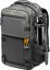 Lowepro Fastpack Pro 250 AW III (Grau)