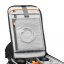 Lowepro Flipside BP 400 AW III(Dark grey)