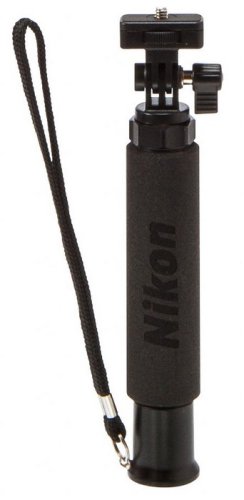 Nikon N-MP001 Selfie stick for Nikon 1