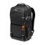 Lowepro Fastpack 250 AW III černý