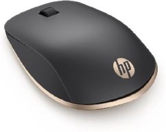 Myš HP Z5000 bezdrôtová, čierna