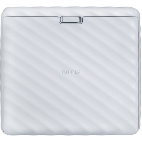 Fujifilm Instax Link WIDE sivá