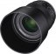 Samyang 35mm f/1,2 ED AS UMC CS Canon EF-M
