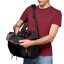 Batoh Manfrotto Advanced Fast Backpack M III