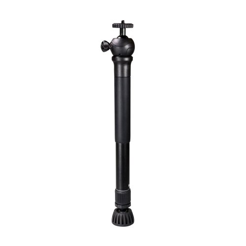 B.I.G. MT-380 Kombinált mini állvány