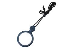 Discovery Crafts DNK 10 nyaknagyító, 4/10x nagyítással