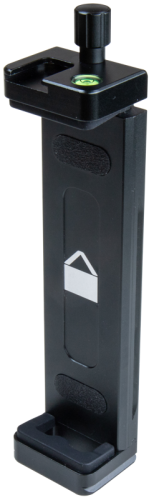 Kupo KS-575 Aluminum Tablet holder