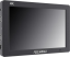 Feelworld Monitor T7 Plus
