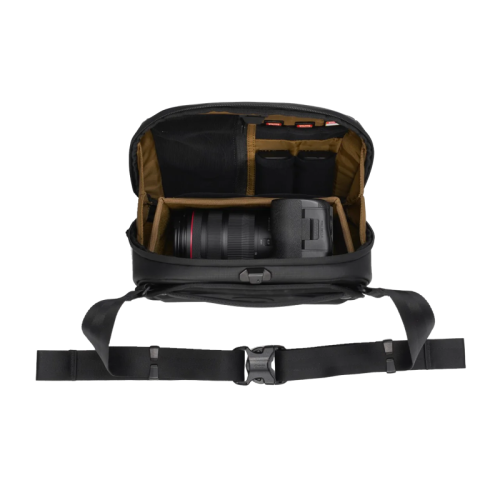 Gomatic Peter McKinnon Camera Sling 5L