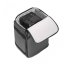 Lowepro GearUp PRO camera box XL II