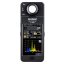 Expozimetr Sekonic C-800 SpectroMeter