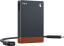 Angelbird Cardreader PKT - CFexpress 2.0 Type A, USB 4.0, USB-C 3.2 Gen 2x2, up to 20 Gb/s connect