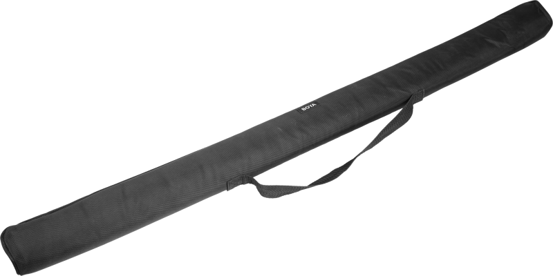 Boya BY-PB25 / Universal Carbon fiber boom pole with XLR cable (2.5M) Boya BY-PB25 / Universal Carbon fiber boom pole with XLR cable (2.5M)