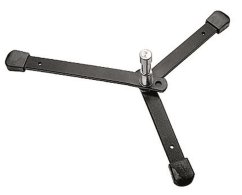 Manfrotto Backlite Mini without Pole