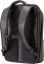 Gomatic Everyday Backpack 14L, Black