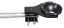 Kupo KS-832 Pipe Clamp On Paddle