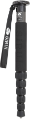 Sirui Monopod P-326