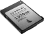 Angelbird CFexpress AV PRO XT MK2 (R1785/W850) 1320GB