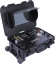Chasing M2 Pro/M2 Pro Max Control Console