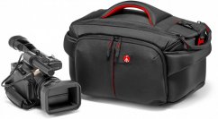 Manfrotto MB PL-CC-191N, Pro Light Camcorder Case 191N for PXW-F