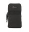 Lowepro ProTactic Phone Pouch (9 x 1,5 x 17cm)