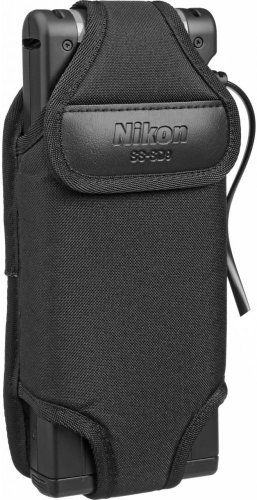 Nikon SS-SD9 púzdro pre SD9