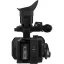Panasonic HC-X2E 4K profesionálna kamera