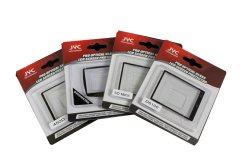 JYC Screen Protector pro Canon 1100D